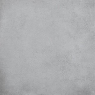 Купить STN Veinte Gris Mt 20x20 