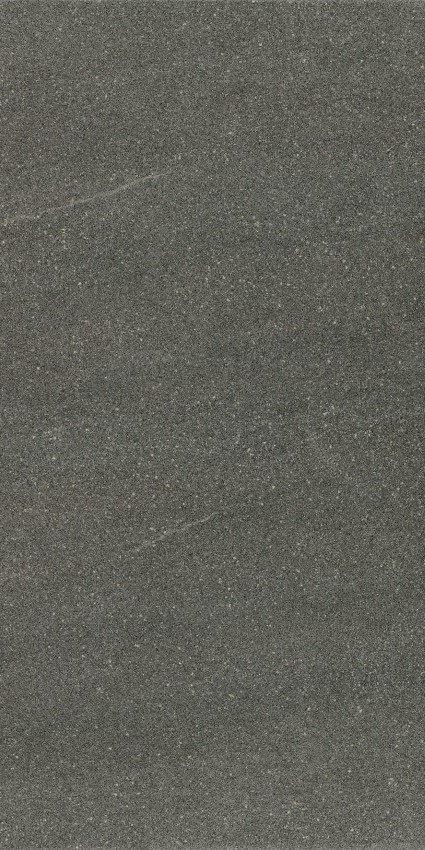 Купить Caesar E.motions Trendy Black 20mm 60x120 