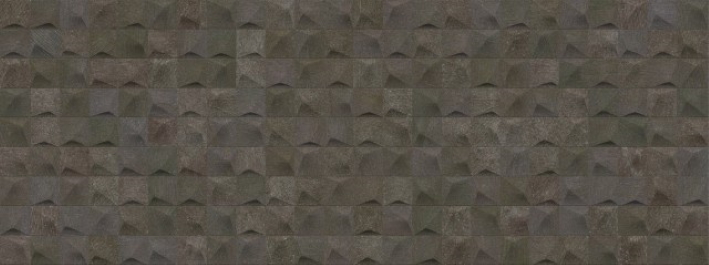 Купить Venis Urban Black Nature Cubik 45x120 