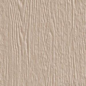 Купить Kerlite Backstage Beige Paint 5.5 mm 20x150 