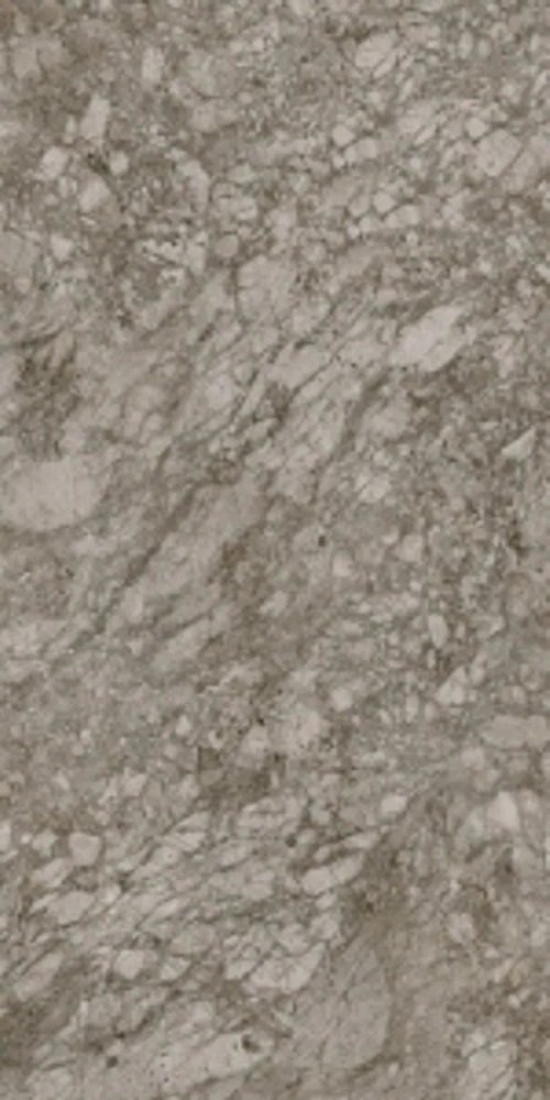 Купить Marjan Tile Stone Moon Rock Dark Gray Matt 60x120 