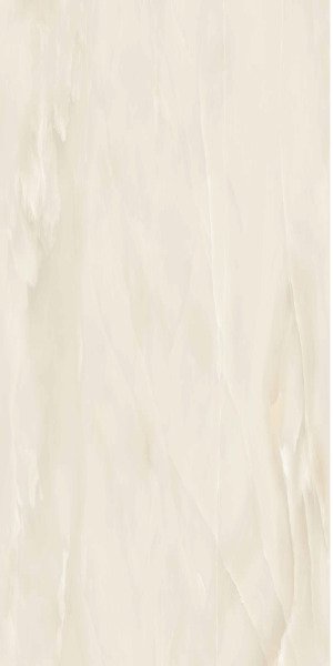 Купить FMG MaxFine Onice Lev Onice Reale 6mm 150х75 