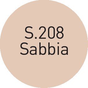 Купить Litokol Starlike Evo S.208 Sabbia 2,5 кг 