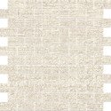 Купить Naxos Maker Spaccatella Hemp 30х30 