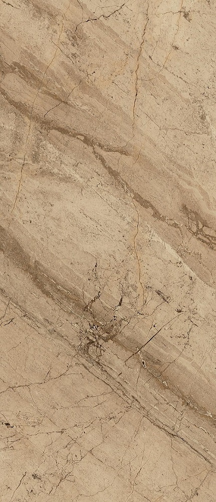 Купить Ragno Incanto Breccia Aurora Glossy Rett 120x278 