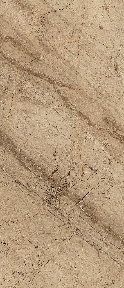Купить Ragno Incanto Breccia Aurora Nat Rett 120x278 