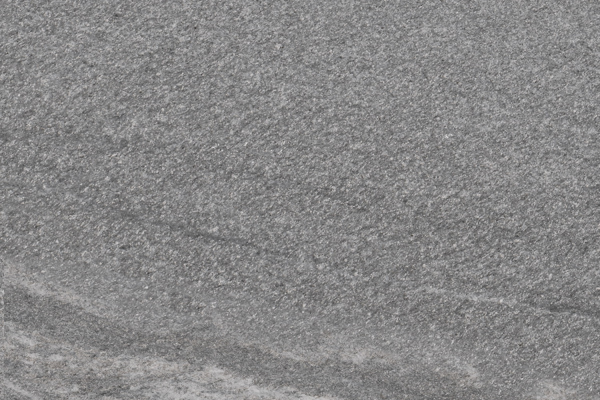 Купить Caesar Clash Nature 20mm Strutturato 60x90 
