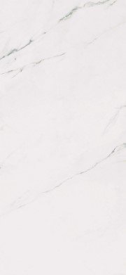 Купить Flaviker Supreme Evo Pure Statuario Lux Ret 120x280 