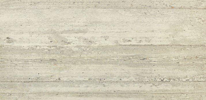 Купить Tubadzin Formwork Grey 1 89,8х44,8 
