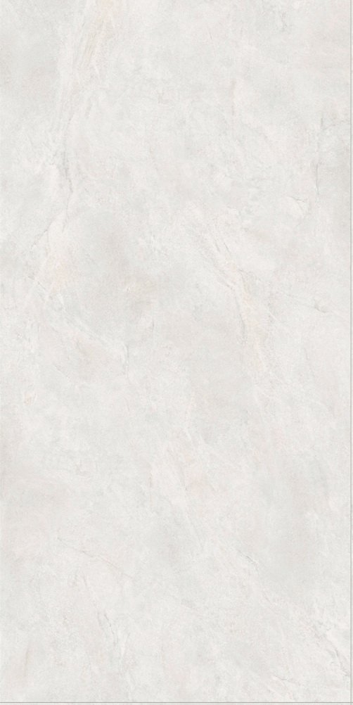 Купить Monocibec Charisma Dacota 60х120 