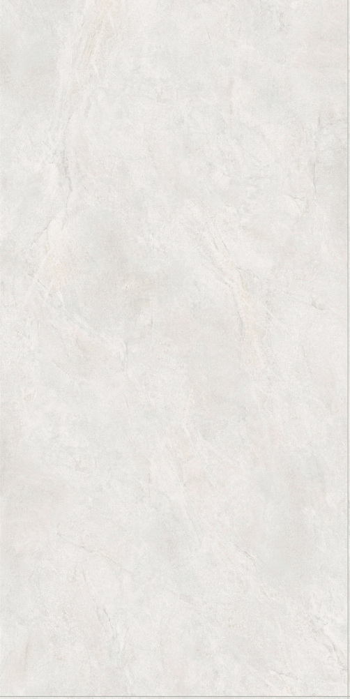 Купить Monocibec Charisma Dacota 60х120 