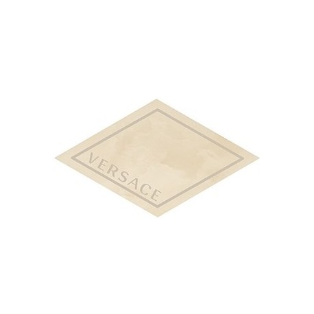 Купить Gardenia Orchidea Marble Firma Mosaics T3-3D Beige 5,4х9,3 