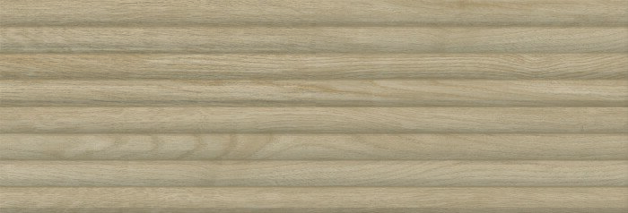Купить Peronda Granier Natural Decor SP R 33,3x100 
