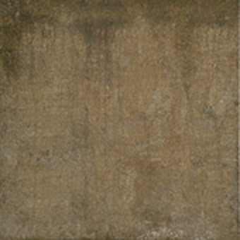 Купить Tagina Apogeo14 8BF5735 Light Brown  35x35 