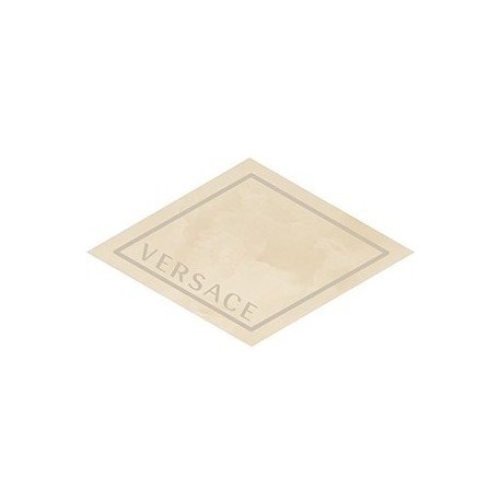 Купить Gardenia Orchidea Marble Firma Mosaics T3-3D Beige 5,4х9,3 