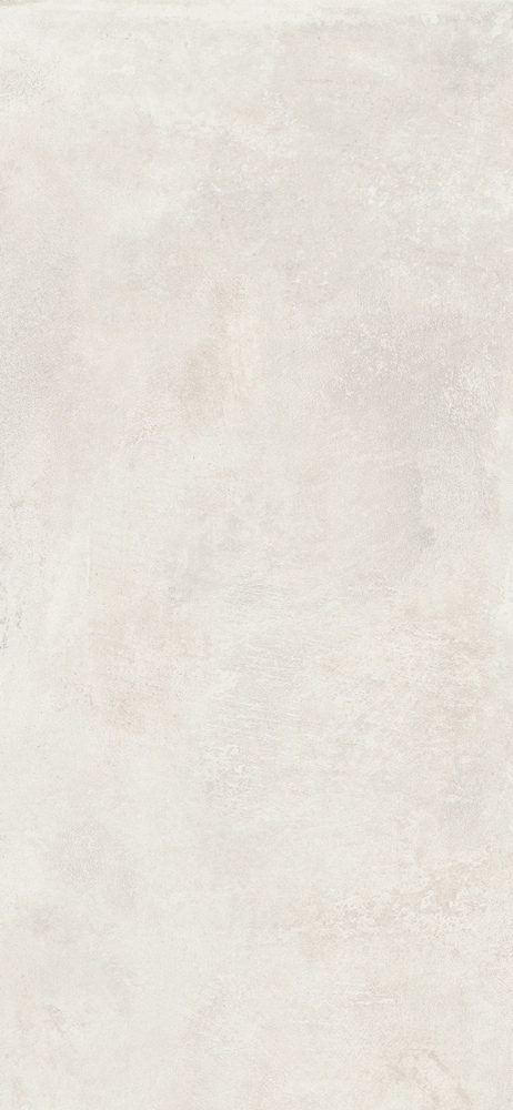 Купить Century Titan Chalk Nat.Rett 120x260 