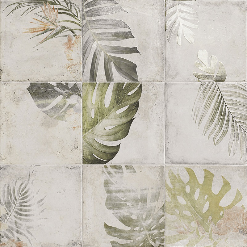 Купить Mainzu Arrebato Rev. Tahiti White  20×20 