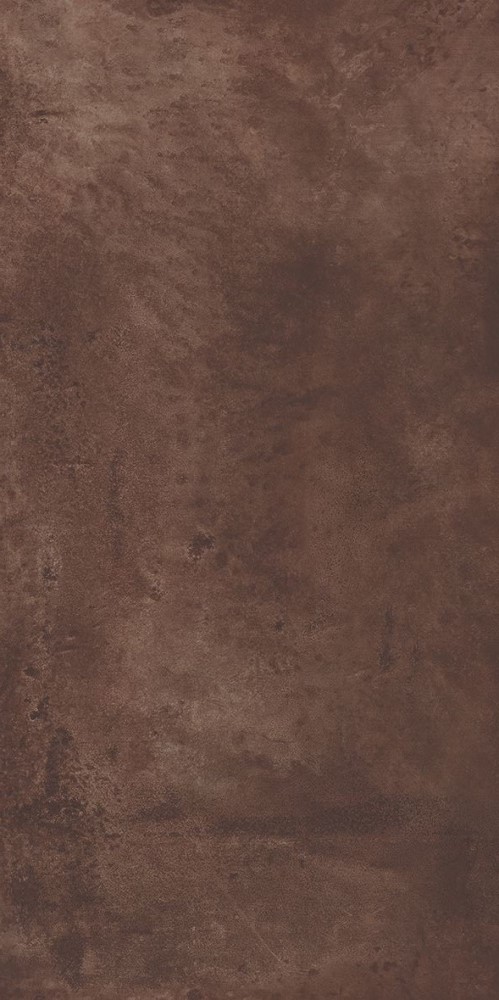 Купить Mariner Affreschi Elements Corten Ret 60х120 
