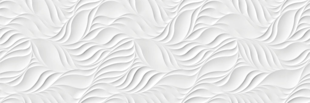 Купить Cifre Glaciar Leaves Brillo Rect 30x90 