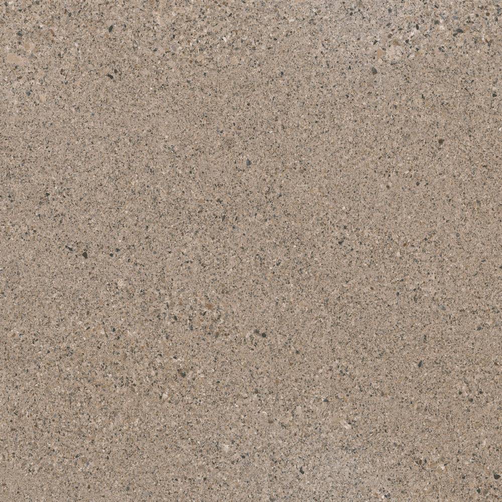 Купить Exagres Base Milan Arena Antislip 33х33 