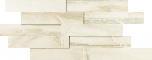 Купить Del Conca Epokal Beige Muretto Tredì / EK 1 30х60 
