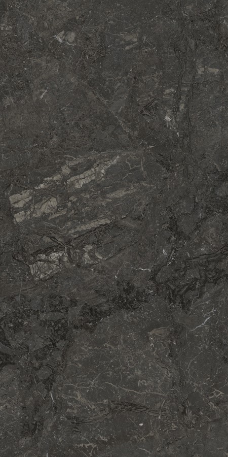 Купить Neodom Ambassador Flagstone Polished 60x120 