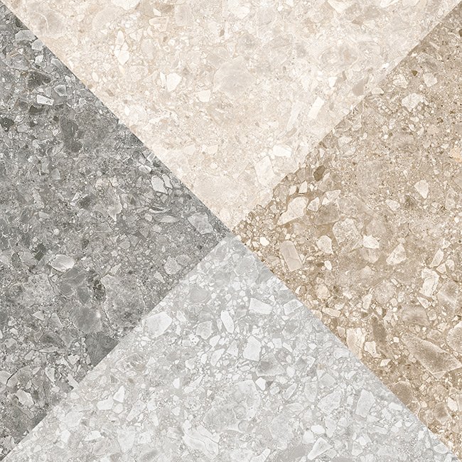 Купить Vives Ceppo di Gre Oriyas-SPR Natural 59,3x59,3 