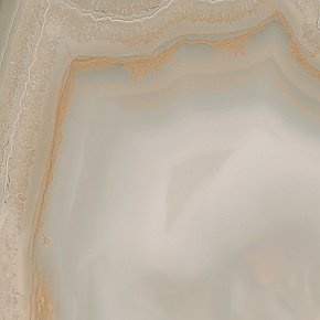 Купить Aparici Beyond Beige Pulido 44,63х44,63 