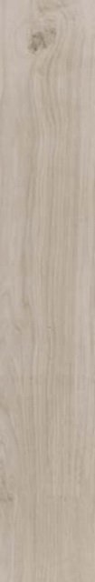 Купить Pamesa Rainier Perla 20x120 