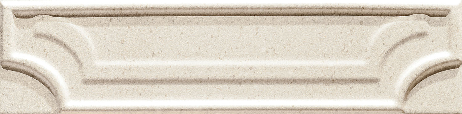 Купить Tubadzin Tortora List Beige-2 29,8х7.4 