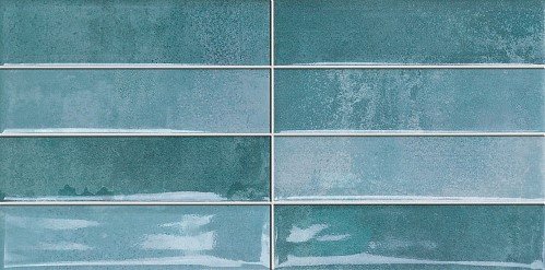 Купить Dual Gres Luken Aqua Gloss 30x60 