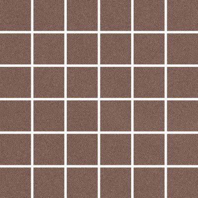 Купить Azteca Akila Msc 4.8 Lux Wine 30x30 