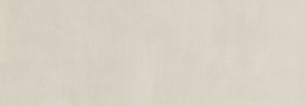 Купить Marazzi Fabric Linen 40х120 