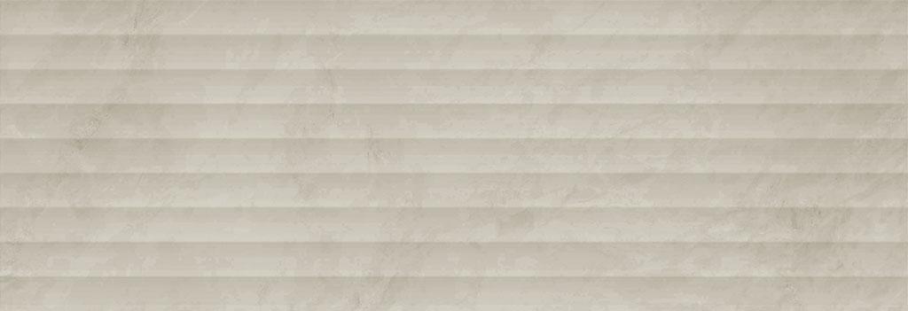 Купить Navarti Memmer RLV Rem Taupe 33,3х100 