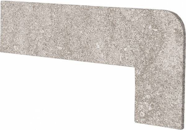 Купить Exagres Opera New Zanquin Recto Light Dcha 42.3x17,5 