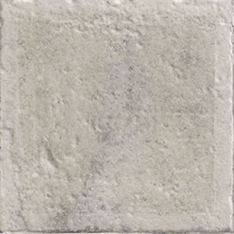 Купить Mainzu Norland Grey 20x20 
