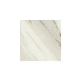 Купить Caesar Anima Calacatta Oro Tozzetto Lucidato 5,7x5,7 