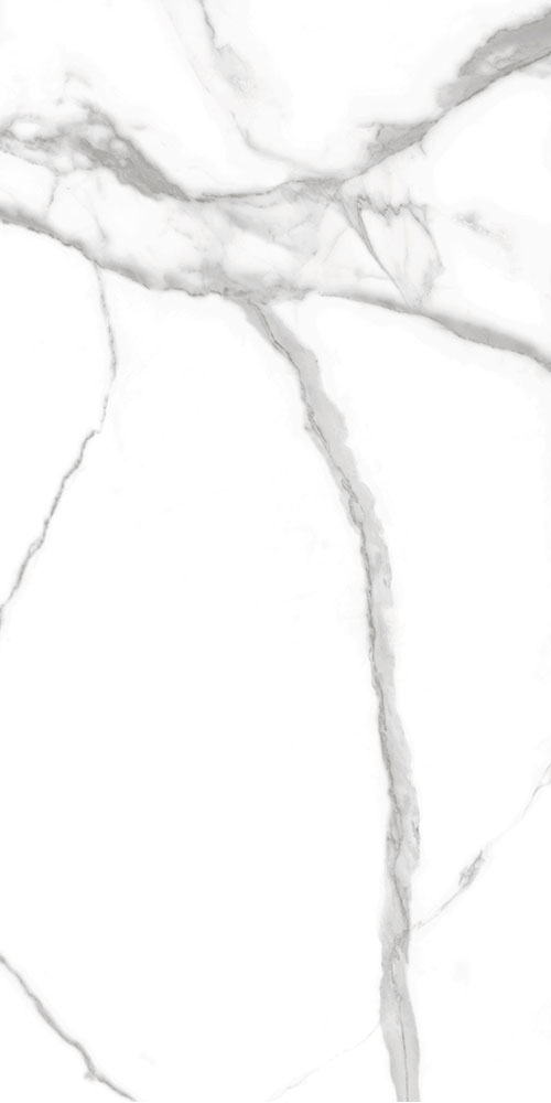 Купить Geotiles Num 60x120 