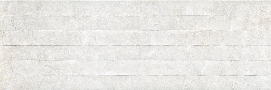 Купить Pamesa Rlv. Odeon Blanco 30x90 
