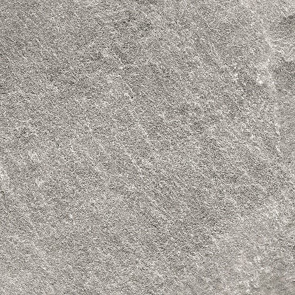 Купить Tagina Pietra Regale Ostana Nat R11 Ret 20mm 60x60 