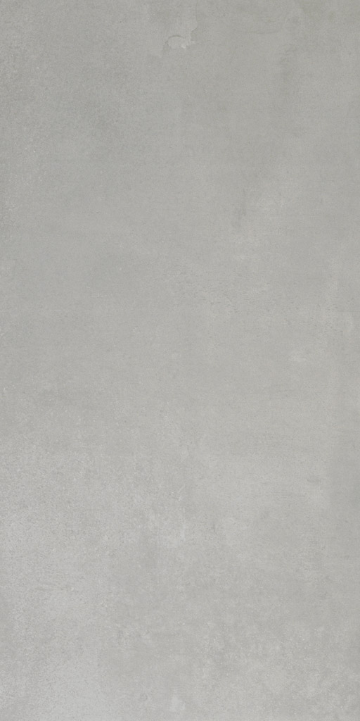 Купить La Fenice Xbeton Concrete Grey Rett 60х120 