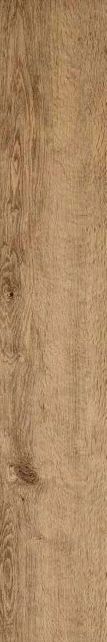 Купить Marazzi Treverkway Olmo MLA5 15х90 