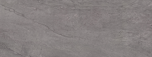 Купить Venis Austin Dark Gray 45x120 