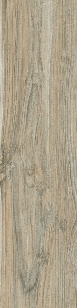 Купить Cerdomus Savanna Cream 15x60 