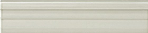 Купить Grazia New Classic Toro Melissa 5,5х26 