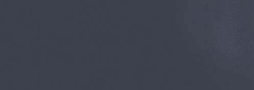 Купить Naxos Shiny Black 42,5х119,2 Под Заказ 