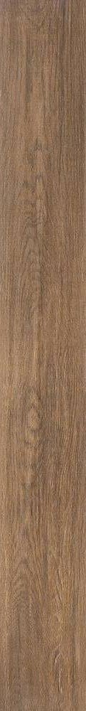 Купить Grespania Sajonia Cerezo 14,5х120 