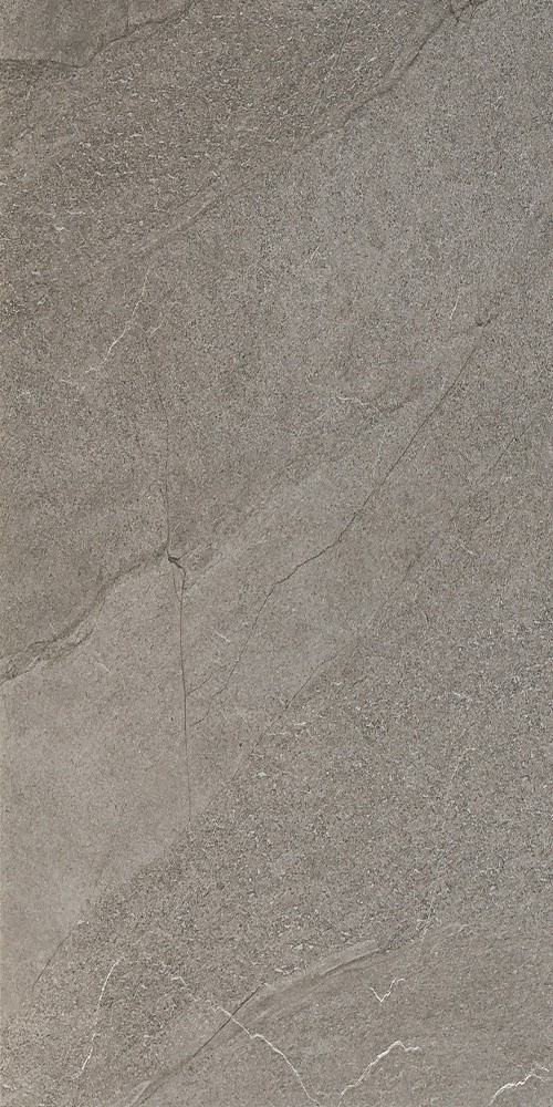 Купить Prissmacer Halley Silver 60x120 