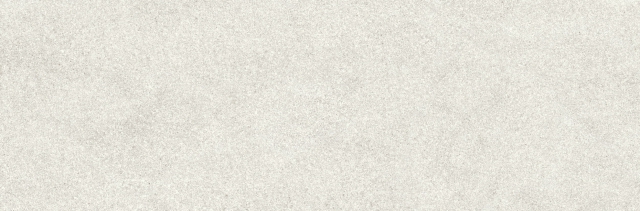 Купить Benadresa City Pearl 33,3x100 