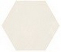 Купить Cifre Madelaine Beige 17,5x17,5 